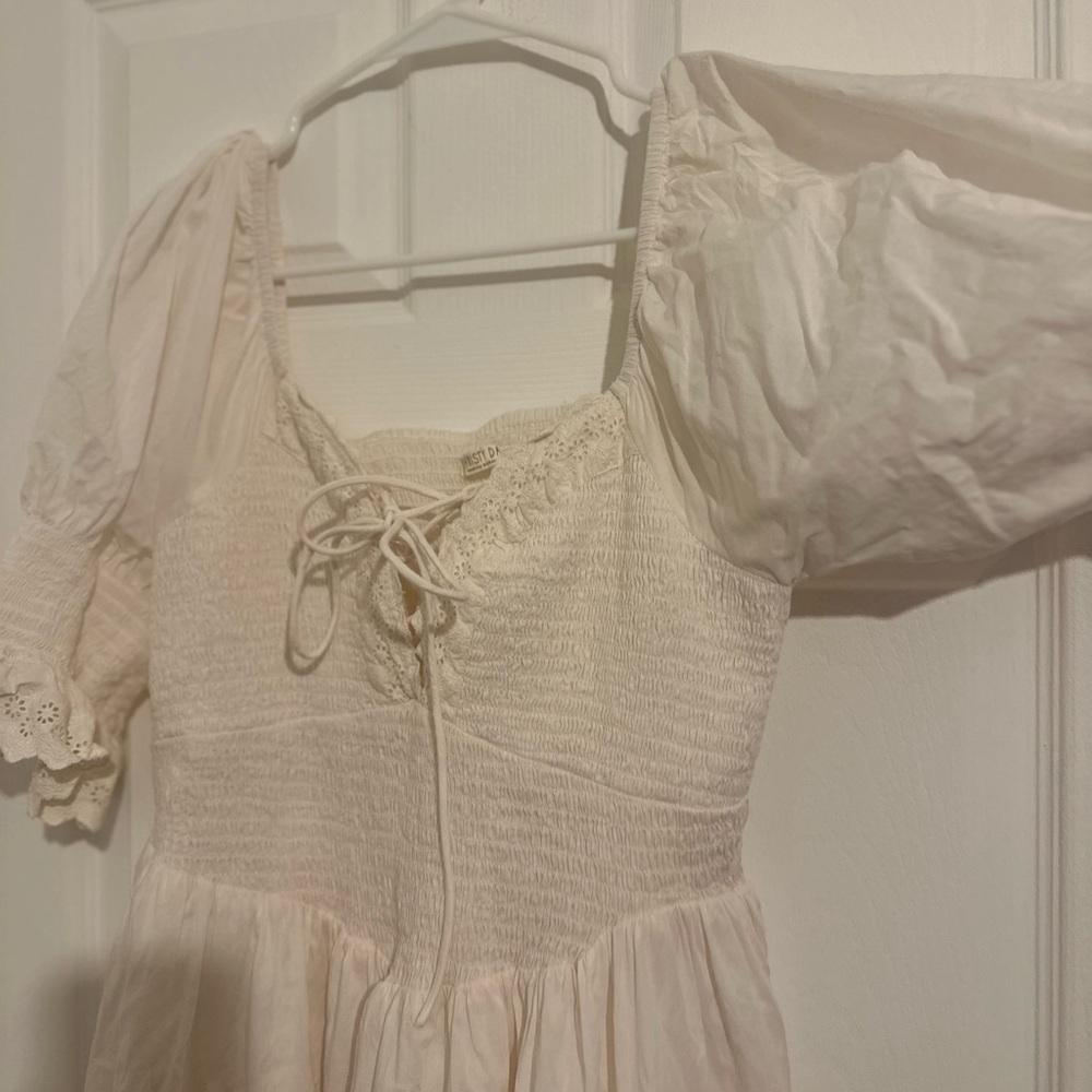 Christy Dawn The Maddie dress - Picture 9 of 10